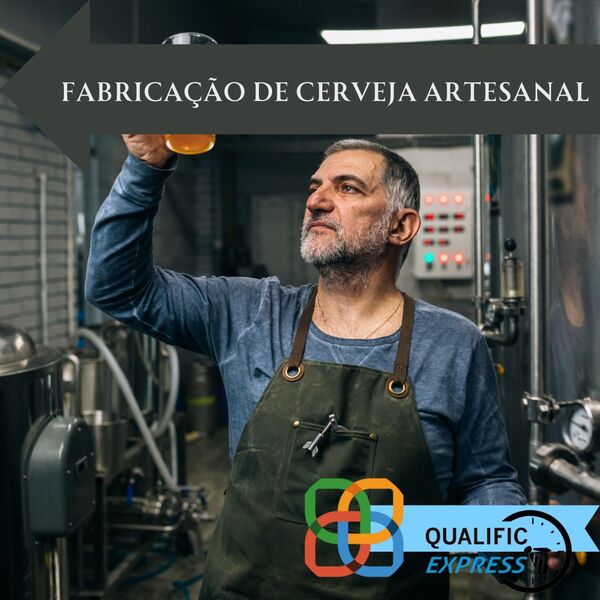 Como restaurar o cerrado trabalho de formiguinha %282%29