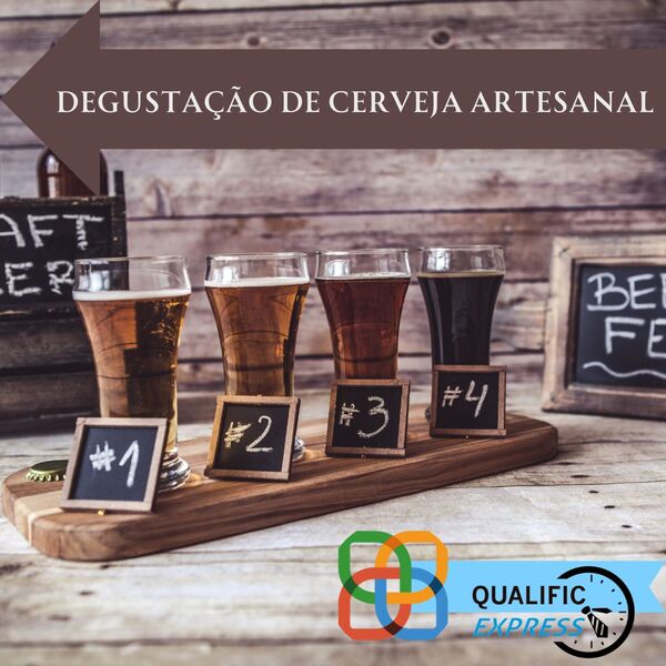 Como restaurar o cerrado trabalho de formiguinha %283%29