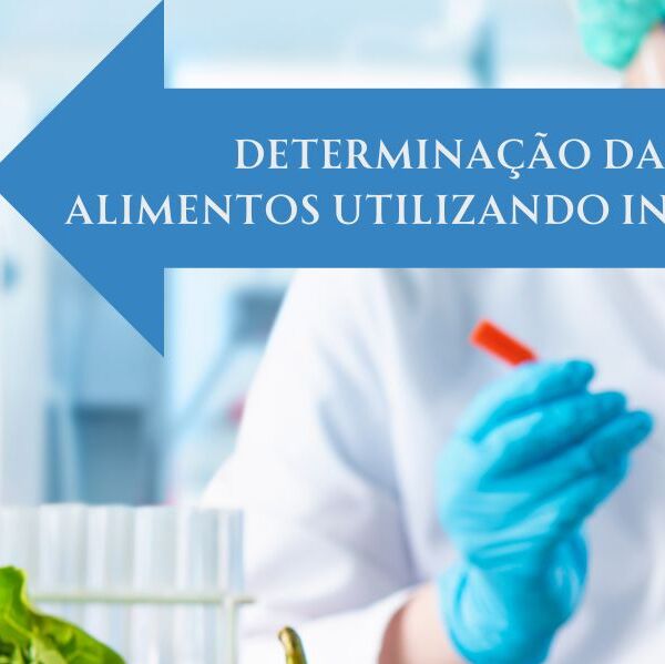 Como restaurar o cerrado trabalho de formiguinha %287%29