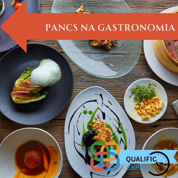 Como restaurar o cerrado trabalho de formiguinha %288%29