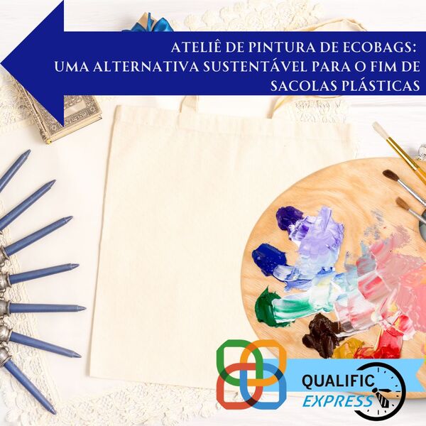 Como restaurar o cerrado trabalho de formiguinha %2810%29