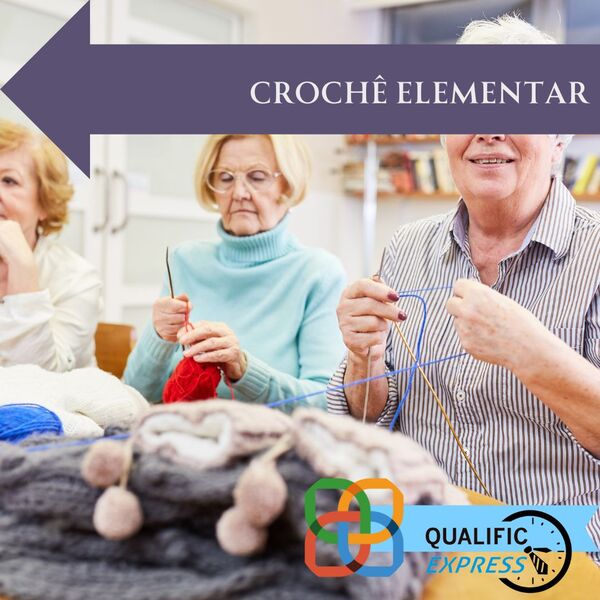 Como restaurar o cerrado trabalho de formiguinha %2813%29