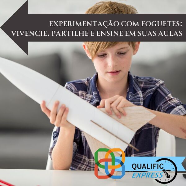 Como restaurar o cerrado trabalho de formiguinha %2814%29