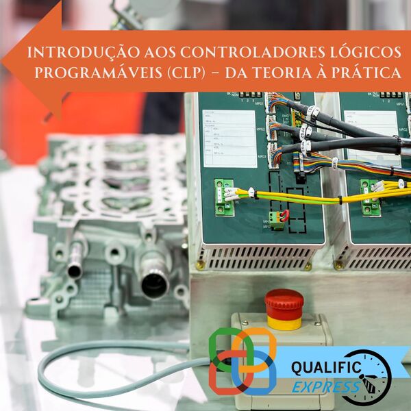 Como restaurar o cerrado trabalho de formiguinha %2817%29