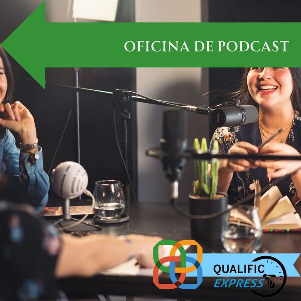 Como restaurar o cerrado trabalho de formiguinha %2818%29