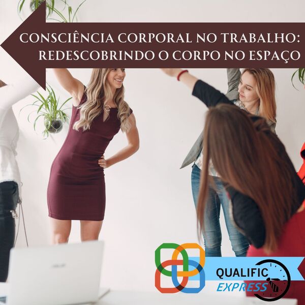 Como restaurar o cerrado trabalho de formiguinha %2819%29