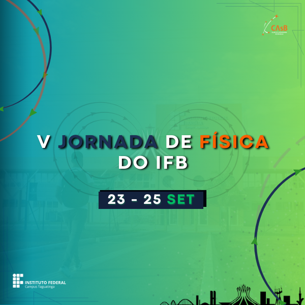 V jornada de f%c3%8dsica do ifb %281%29