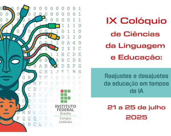 Ix col%c3%b3quio de ci%c3%aancias da linguagem e educa%c3%a7%c3%a3o %281%29