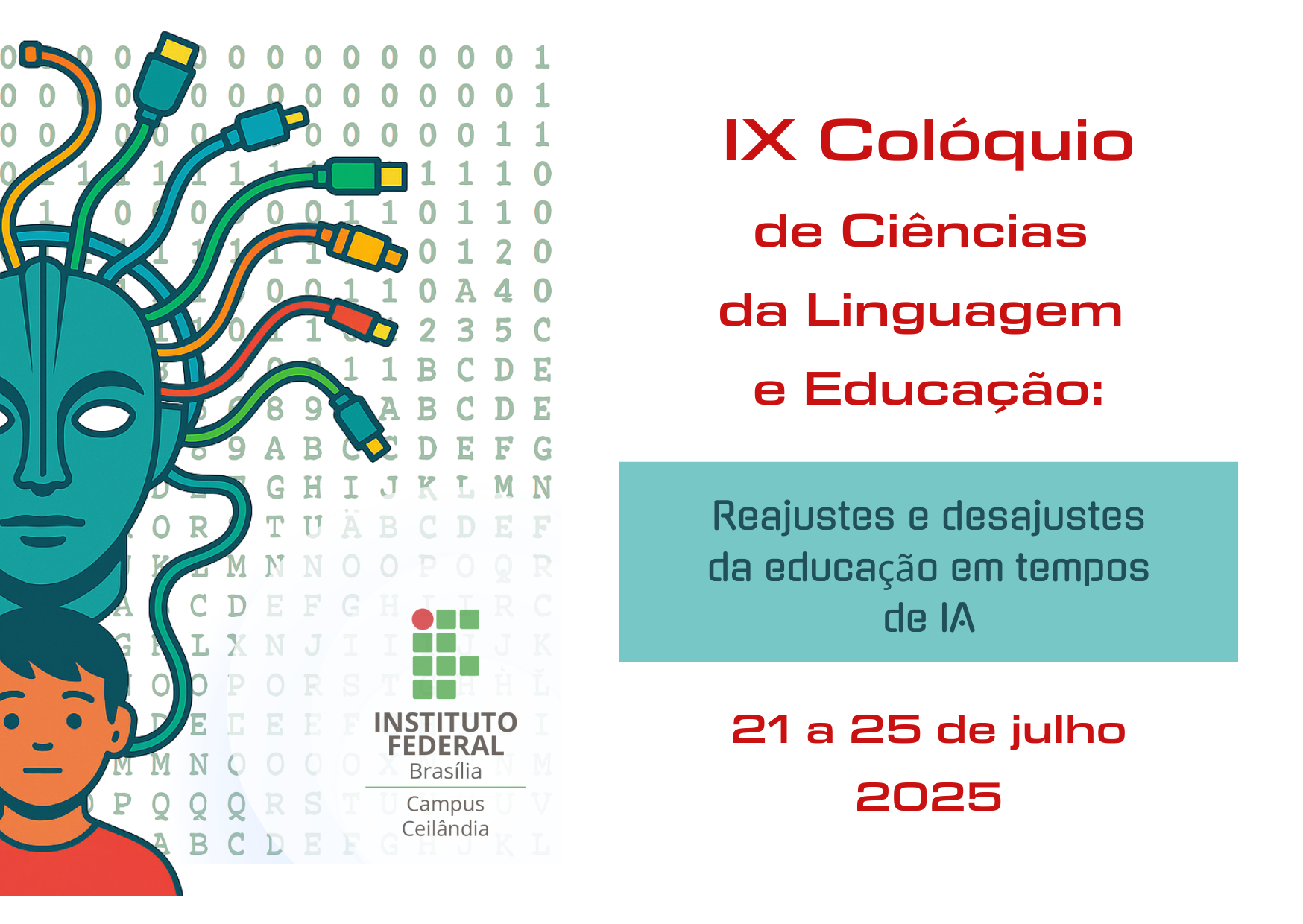 Ix col%c3%b3quio de ci%c3%aancias da linguagem e educa%c3%a7%c3%a3o %281%29