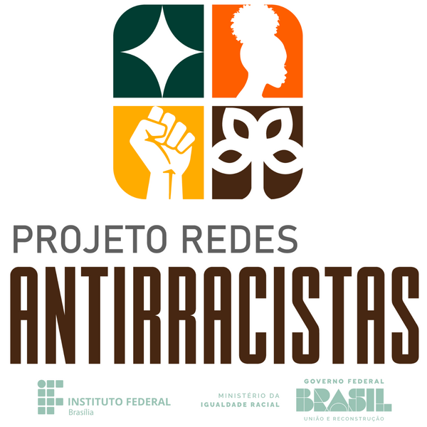 Design sem nome 2