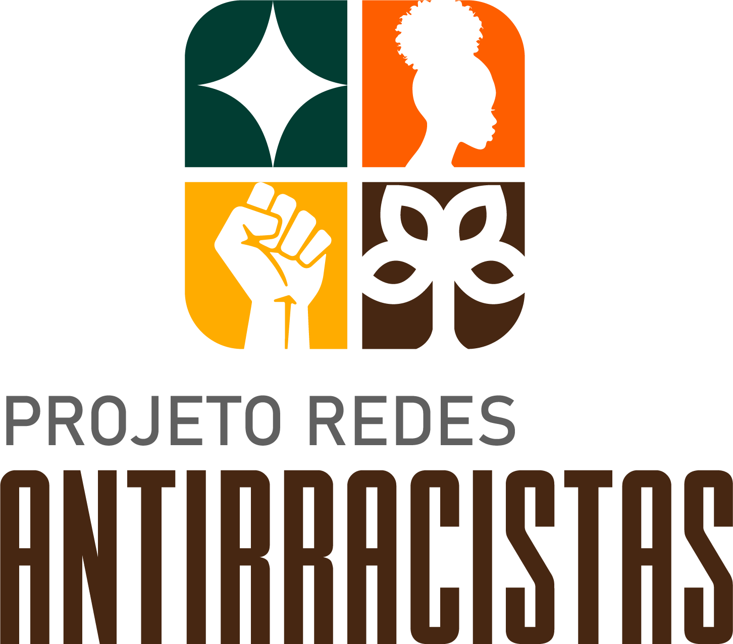 Projeto redes vertical