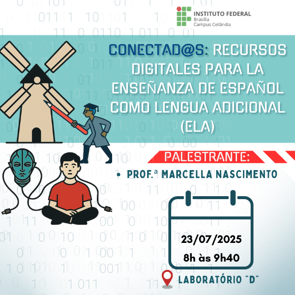 C%c3%b3pia de ix col%c3%b3quio de ci%c3%aancias da linguagem e educa%c3%a7%c3%a3o %2826%29