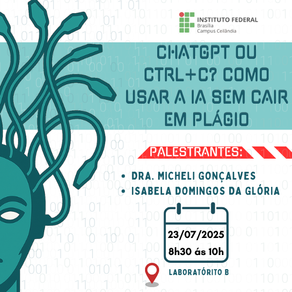 C%c3%b3pia de ix col%c3%b3quio de ci%c3%aancias da linguagem e educa%c3%a7%c3%a3o %283%29