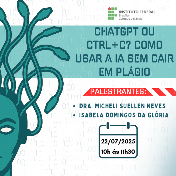 C%c3%b3pia de ix col%c3%b3quio de ci%c3%aancias da linguagem e educa%c3%a7%c3%a3o %285%29