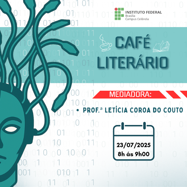 C%c3%b3pia de ix col%c3%b3quio de ci%c3%aancias da linguagem e educa%c3%a7%c3%a3o %2818%29