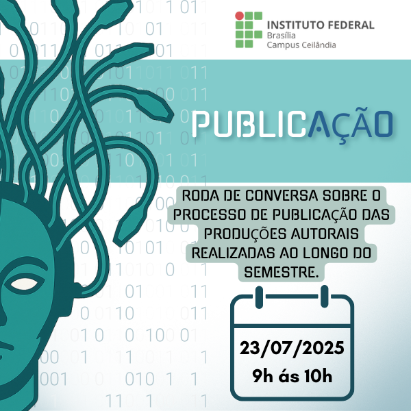 C%c3%b3pia de ix col%c3%b3quio de ci%c3%aancias da linguagem e educa%c3%a7%c3%a3o %2817%29