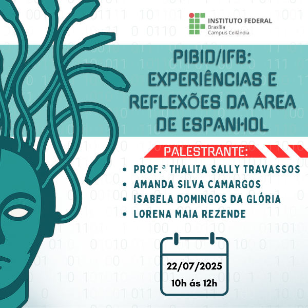 C%c3%b3pia de ix col%c3%b3quio de ci%c3%aancias da linguagem e educa%c3%a7%c3%a3o %288%29