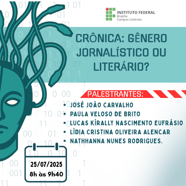 C%c3%b3pia de ix col%c3%b3quio de ci%c3%aancias da linguagem e educa%c3%a7%c3%a3o %2825%29