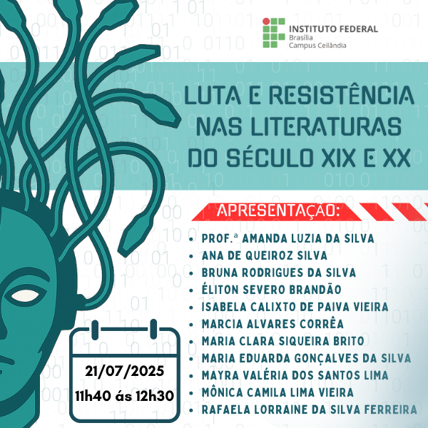 C%c3%b3pia de ix col%c3%b3quio de ci%c3%aancias da linguagem e educa%c3%a7%c3%a3o %282%29