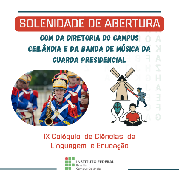 C%c3%b3pia de ix col%c3%b3quio de ci%c3%aancias da linguagem e educa%c3%a7%c3%a3o