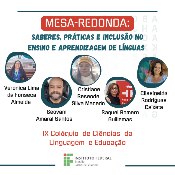 C%c3%b3pia de ix col%c3%b3quio de ci%c3%aancias da linguagem e educa%c3%a7%c3%a3o %283%29
