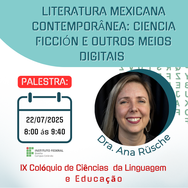 C%c3%b3pia de ix col%c3%b3quio de ci%c3%aancias da linguagem e educa%c3%a7%c3%a3o %2812%29
