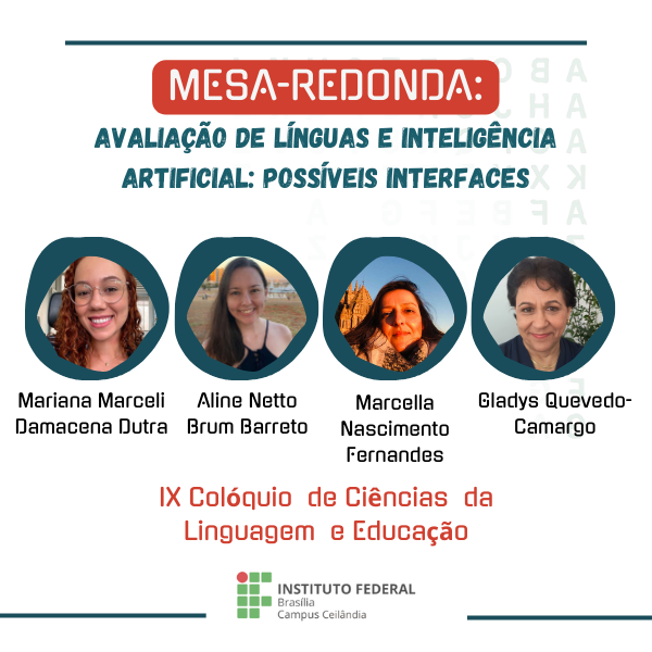 C%c3%b3pia de ix col%c3%b3quio de ci%c3%aancias da linguagem e educa%c3%a7%c3%a3o %2810%29