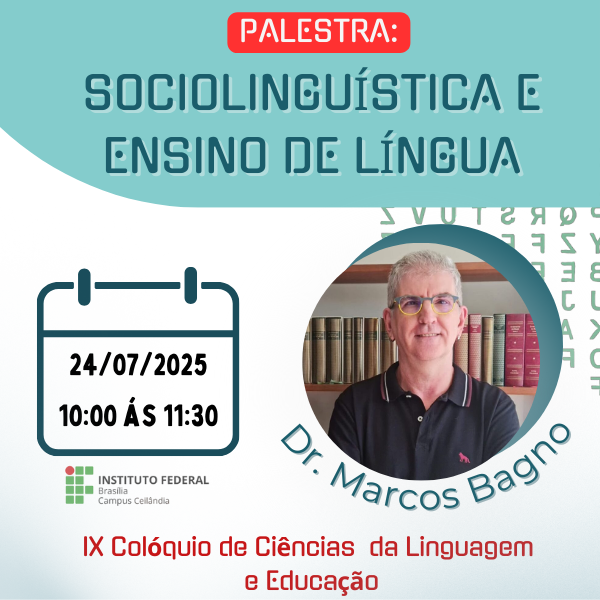 C%c3%b3pia de ix col%c3%b3quio de ci%c3%aancias da linguagem e educa%c3%a7%c3%a3o %2815%29