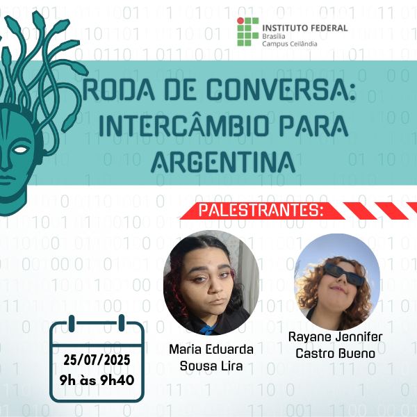 C%c3%b3pia de ix col%c3%b3quio de ci%c3%aancias da linguagem e educa%c3%a7%c3%a3o %2823%29