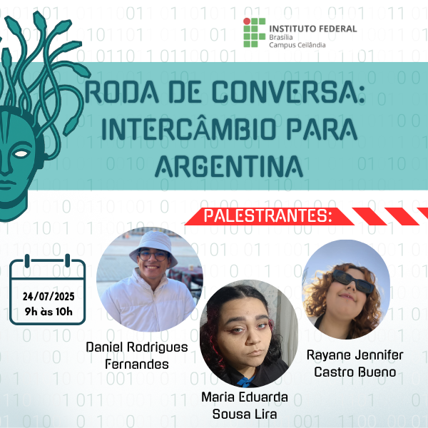 C%c3%b3pia de ix col%c3%b3quio de ci%c3%aancias da linguagem e educa%c3%a7%c3%a3o %287%29