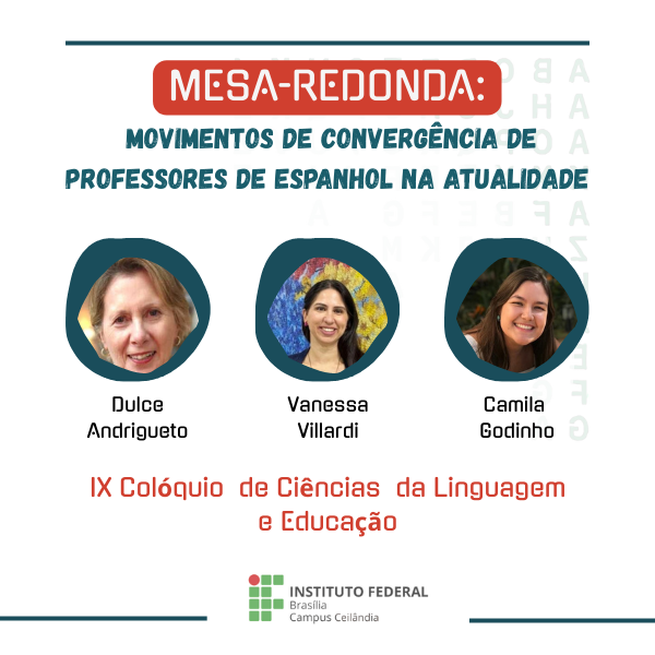 C%c3%b3pia de ix col%c3%b3quio de ci%c3%aancias da linguagem e educa%c3%a7%c3%a3o %2821%29