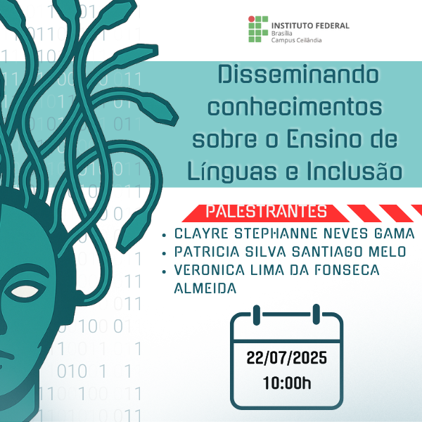 C%c3%b3pia de ix col%c3%b3quio de ci%c3%aancias da linguagem e educa%c3%a7%c3%a3o %289%29
