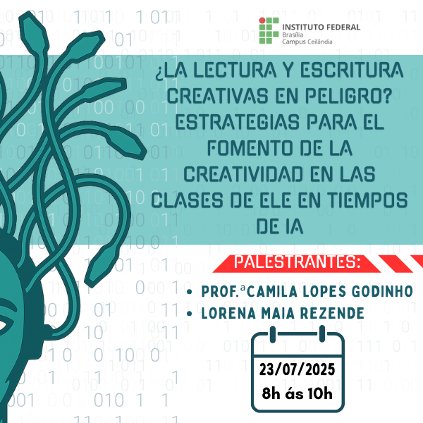 C%c3%b3pia de ix col%c3%b3quio de ci%c3%aancias da linguagem e educa%c3%a7%c3%a3o %2814%29