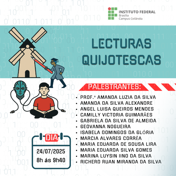 C%c3%b3pia de ix col%c3%b3quio de ci%c3%aancias da linguagem e educa%c3%a7%c3%a3o %2824%29