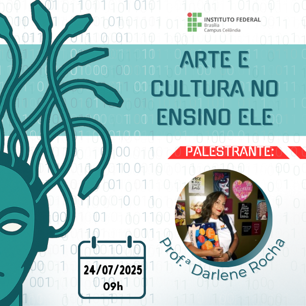 C%c3%b3pia de ix col%c3%b3quio de ci%c3%aancias da linguagem e educa%c3%a7%c3%a3o %2820%29