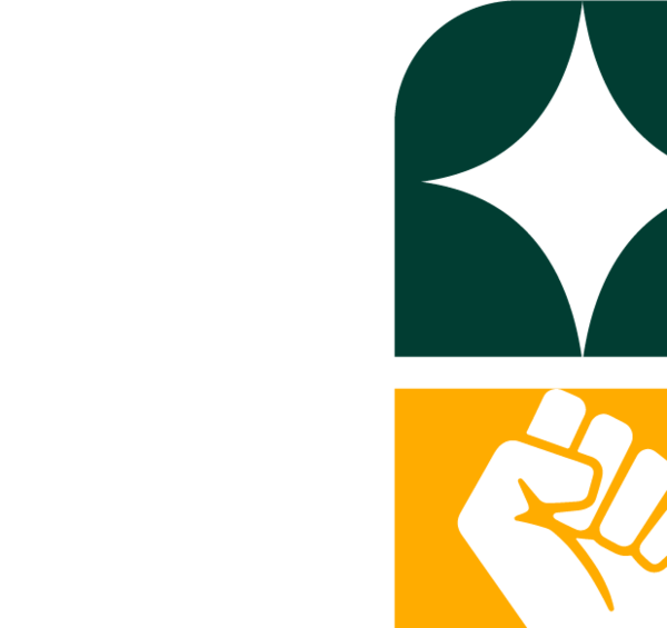 Projeto redes vertical