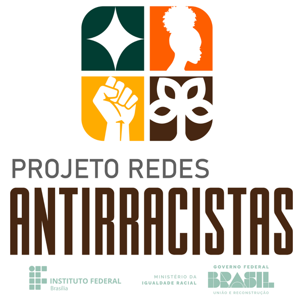 Design sem nome 2