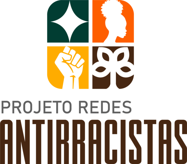 Projeto redes vertical
