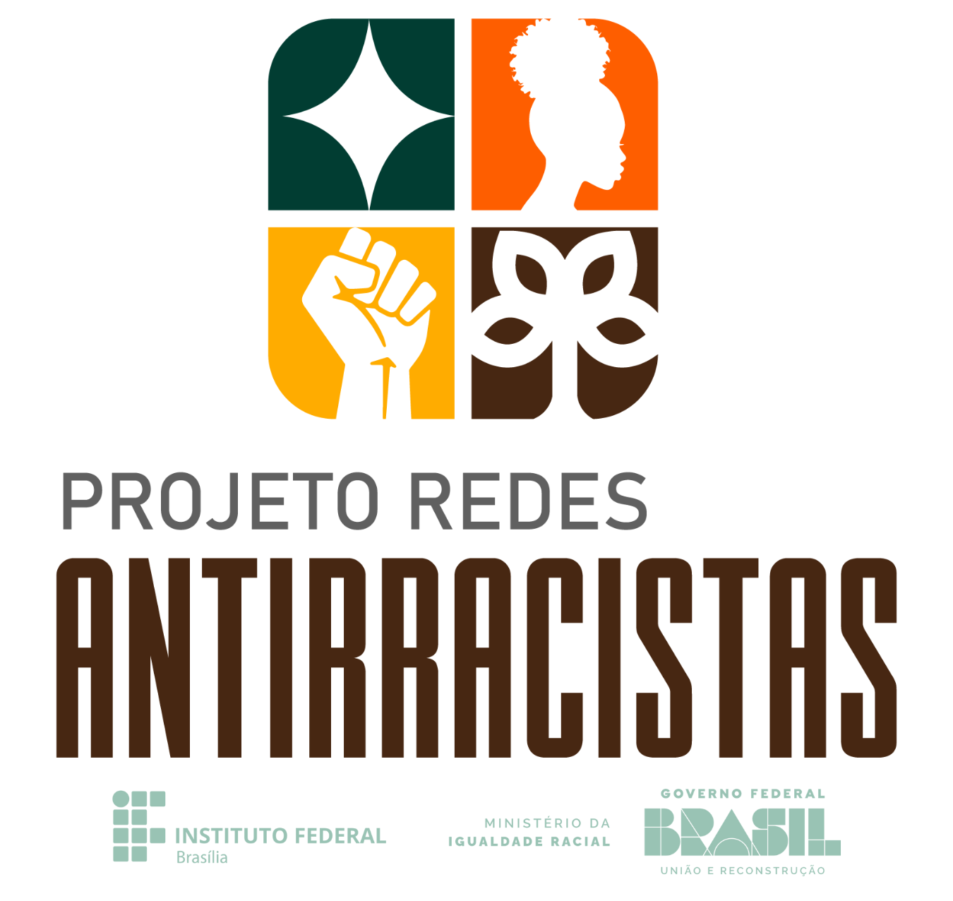 Design sem nome 2