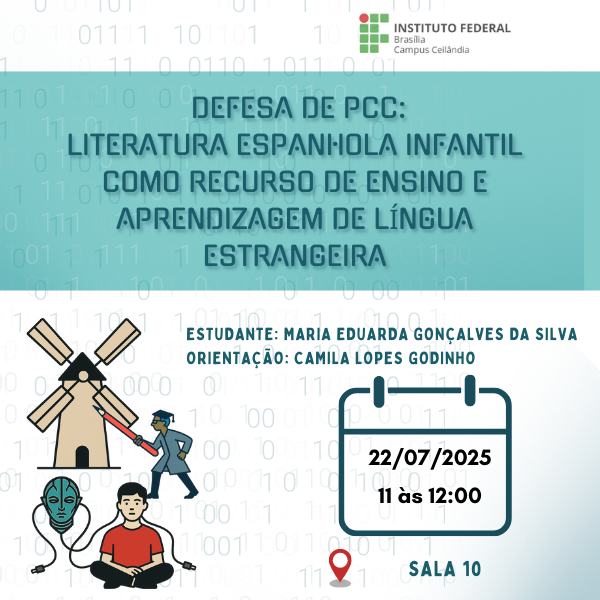 C%c3%b3pia de ix col%c3%b3quio de ci%c3%aancias da linguagem e educa%c3%a7%c3%a3o %2811%29