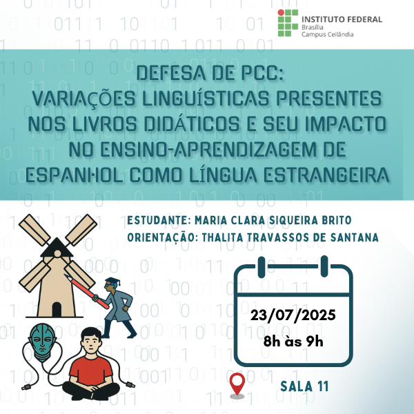 C%c3%b3pia de ix col%c3%b3quio de ci%c3%aancias da linguagem e educa%c3%a7%c3%a3o %281%29