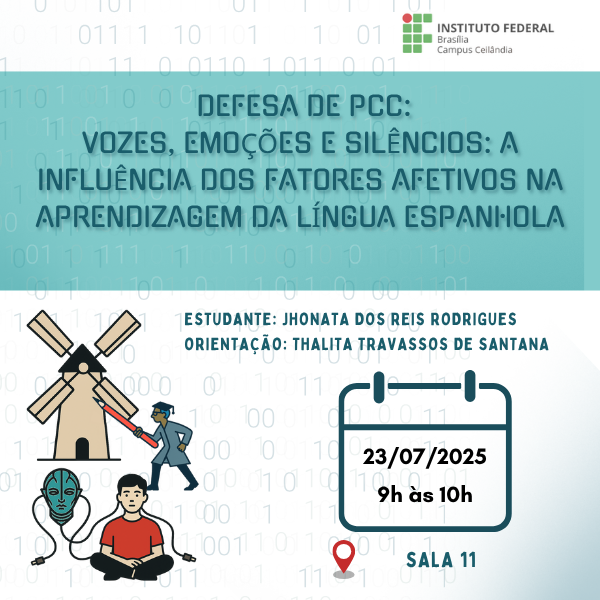 C%c3%b3pia de ix col%c3%b3quio de ci%c3%aancias da linguagem e educa%c3%a7%c3%a3o %282%29