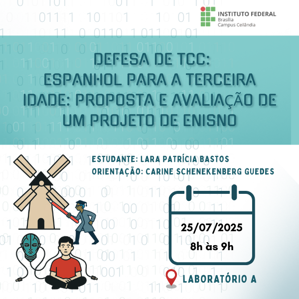 C%c3%b3pia de ix col%c3%b3quio de ci%c3%aancias da linguagem e educa%c3%a7%c3%a3o %284%29