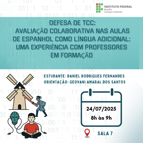 C%c3%b3pia de ix col%c3%b3quio de ci%c3%aancias da linguagem e educa%c3%a7%c3%a3o %285%29