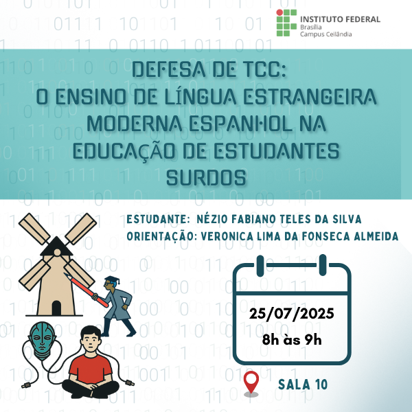 C%c3%b3pia de ix col%c3%b3quio de ci%c3%aancias da linguagem e educa%c3%a7%c3%a3o %286%29
