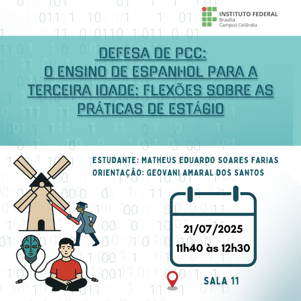 C%c3%b3pia de ix col%c3%b3quio de ci%c3%aancias da linguagem e educa%c3%a7%c3%a3o %281%29