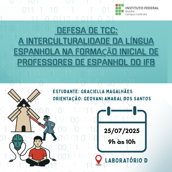 C%c3%b3pia de ix col%c3%b3quio de ci%c3%aancias da linguagem e educa%c3%a7%c3%a3o %282%29