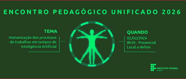 Banner %28local a definir%29