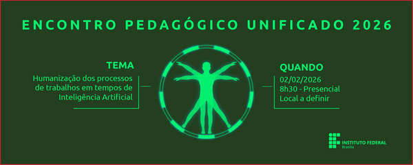 Banner %28local a definir%29